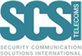 security-logo-1