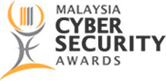 security-logo-4