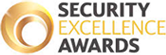 security-logo-5